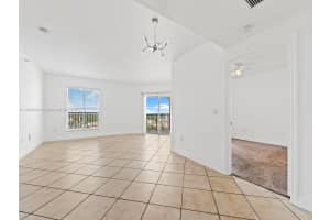 1627 Sw 37th Ave 1103 Miami, FL 33145 - MLS#A11909780