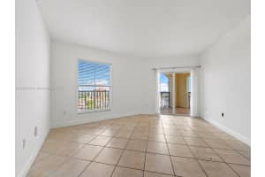 1627 Sw 37th Ave 1103 Miami, FL 33145 - MLS#A11909780