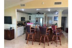 2720 Oak Tree Ln Oakland Park, FL 33309 - MLS#A11909782