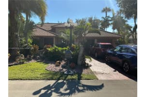 2720 Oak Tree Ln Oakland Park, FL 33309 - MLS#A11909782