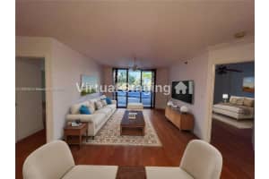 3600 Mystic Pointe Dr 310, Aventura