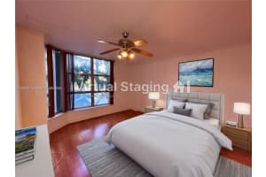 3600 Mystic Pointe Dr APT 310, Aventura, FL 33180, - MLS#A11909787