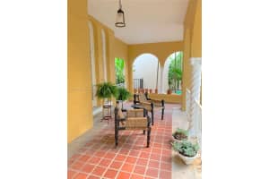 1306 Madrid St, Coral Gables, FL 33134, - MLS#A11909789