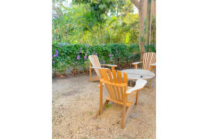 1306 Madrid St, Coral Gables, FL 33134, - MLS#A11909789