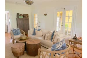 1306 Madrid St, Coral Gables, FL 33134, - MLS#A11909789