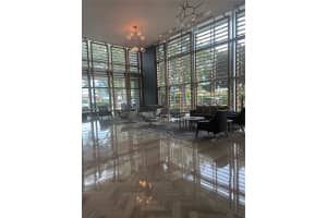 3470 E Coast Ave H2202, Miami