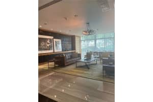 3470 E Coast Ave H2202 Miami, FL 33137 - MLS#A11909790