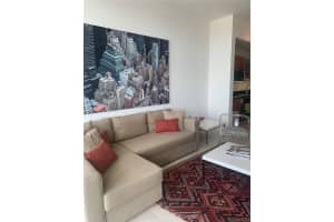 3470 E Coast Ave H2202 Miami, FL 33137 - MLS#A11909790