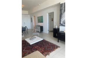 3470 E Coast Ave H2202 Miami, FL 33137 - MLS#A11909790