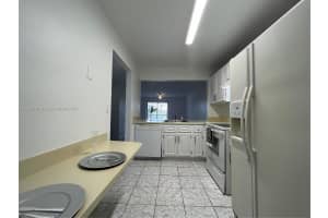 3416 Nw 14th Ct 3416 Lauderhill, FL 33311 - MLS#A11909791