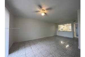 3416 Nw 14th Ct 3416 Lauderhill, FL 33311 - MLS#A11909791