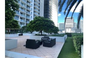 1060 Brickell Ave 1701 Miami, FL 33131 - MLS#A11909793