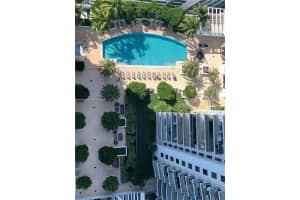 1060 Brickell Ave 1701 Miami, FL 33131 - MLS#A11909793
