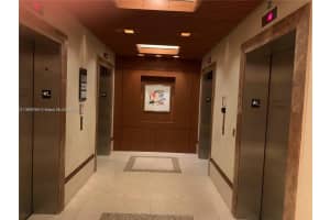 1060 Brickell Ave 1701 Miami, FL 33131 - MLS#A11909793