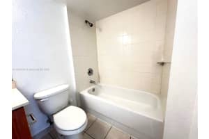 13820 NE 3rd Ct APT 109, North Miami, FL 33161, - MLS#A11909794