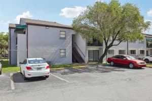 7407 Sw 152nd Ave 4-103 Miami, FL 33193 - MLS#A11909795