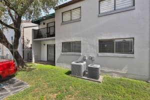 7407 Sw 152nd Ave 4-103 Miami, FL 33193 - MLS#A11909795