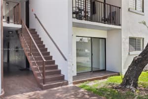 7407 Sw 152nd Ave 4-103 Miami, FL 33193 - MLS#A11909795