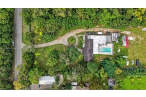 23825 Sw 142nd Ave, Homestead 23825 Sw 142nd Ave, Homestead