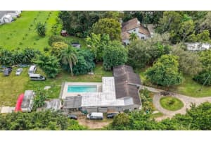 23825 SW 142nd Ave, Homestead, FL 33032, - MLS#A11909796