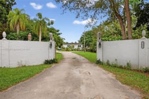 23825 SW 142nd Ave, Homestead, FL 33032, - MLS#A11909796