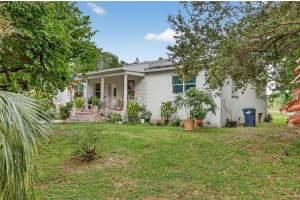 23825 SW 142nd Ave, Homestead, FL 33032, - MLS#A11909796