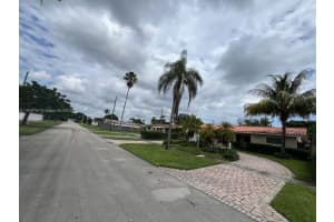 2001 N 41st Ave #0, Hollywood, FL 33021, - MLS#A11909797