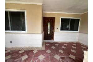 2001 N 41st Ave #0, Hollywood, FL 33021, - MLS#A11909797