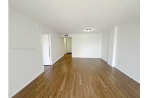 15600 Nw 7th Ave 301 Miami, FL 33169 - MLS#A11909798