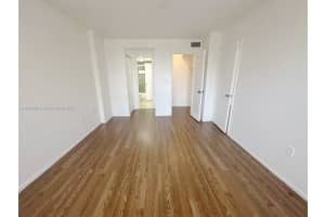 15600 Nw 7th Ave 301 Miami, FL 33169 - MLS#A11909798