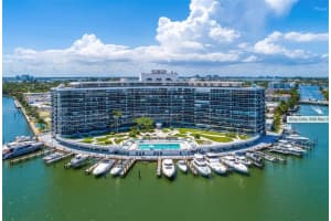 900 Bay Dr 401, Miami Beach 900 Bay Dr 401, Miami Beach