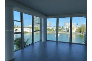 King Cole Condominium, 900 Bay Dr APT 401, Miami Beach, FL 33141, - MLS#A11909799