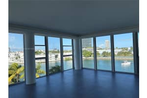 King Cole Condominium, 900 Bay Dr APT 401, Miami Beach, FL 33141, - MLS#A11909799