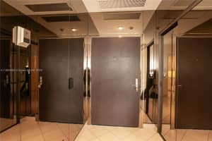 3000 Island Blvd Wste1 Aventura, FL 33160 - MLS#A11909805