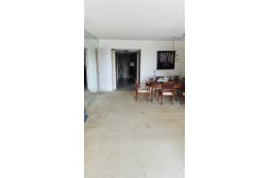 3150 N Palm Aire Dr APT 801, Pompano Beach, FL 33069, - MLS#A11909807