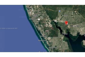 15191 Chamberlain Blvd Punta Gorda, FL 33953 - MLS#A11909814