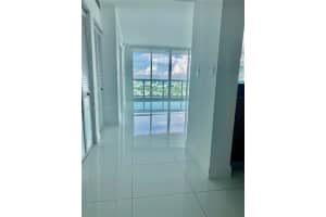 1800 N Bayshore Dr 4210 Miami, FL 33132 - MLS#A11909815