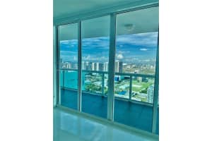 1800 N Bayshore Dr 4210 Miami, FL 33132 - MLS#A11909815