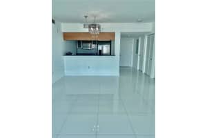 1800 N Bayshore Dr 4210 Miami, FL 33132 - MLS#A11909815