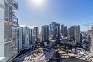 350 S Miami Ave 3914 Miami, FL 33130 - MLS#A11909816