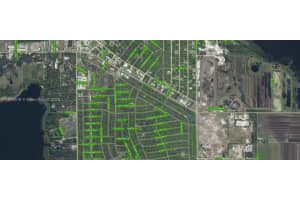 305 Dolly Lane Lake Placid, FL 33852 - MLS#A11909818