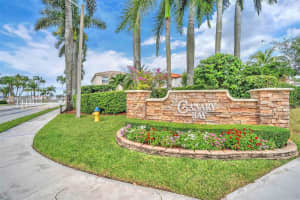 15891 Nw 15th Ct Pembroke Pines, FL 33028 Sold 01/05/26