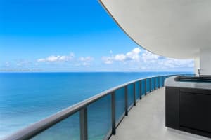 18555 Collins Avenue 3205, Sunny Isles Beach, Fl 33160, Sunny Isles Beach