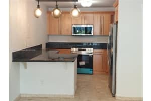 255 Poinciana Dr 605, Sunny Isles Beach 255 Poinciana Dr 605, Sunny Isles Beach