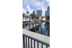 255 Poinciana Dr 605 Sunny Isles Beach, FL 33160 - MLS#A11909821