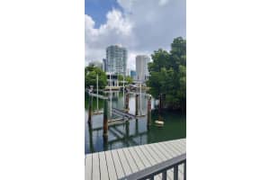 255 Poinciana Dr 605 Sunny Isles Beach, FL 33160 - MLS#A11909821