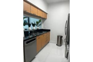 31 SE 5th St APT 1003, Miami, FL 33131, - MLS#A11909822