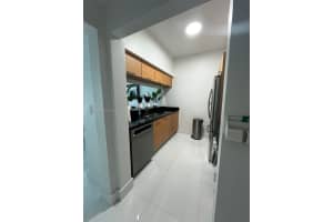 31 SE 5th St APT 1003, Miami, FL 33131, - MLS#A11909822