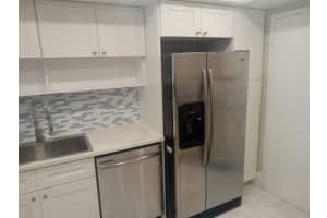 MLS# A11909825, Miami, Florida 33179