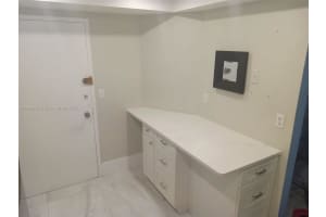 MLS# A11909825, Miami, Florida 33179